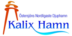 Kalix Hamn AB